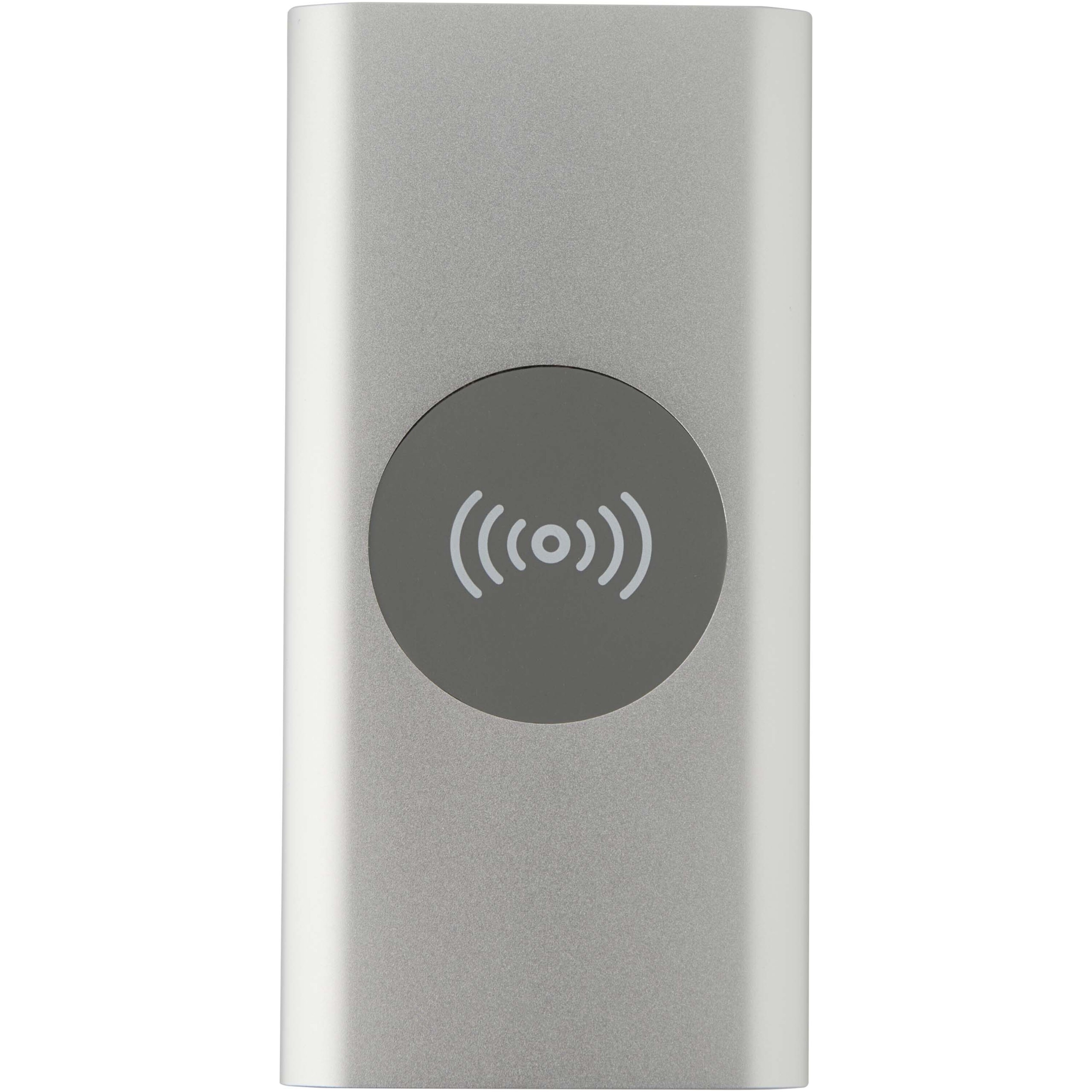 PF Concept 124385 - Batterie Externe Écologique 8000 mAh Sans Fil