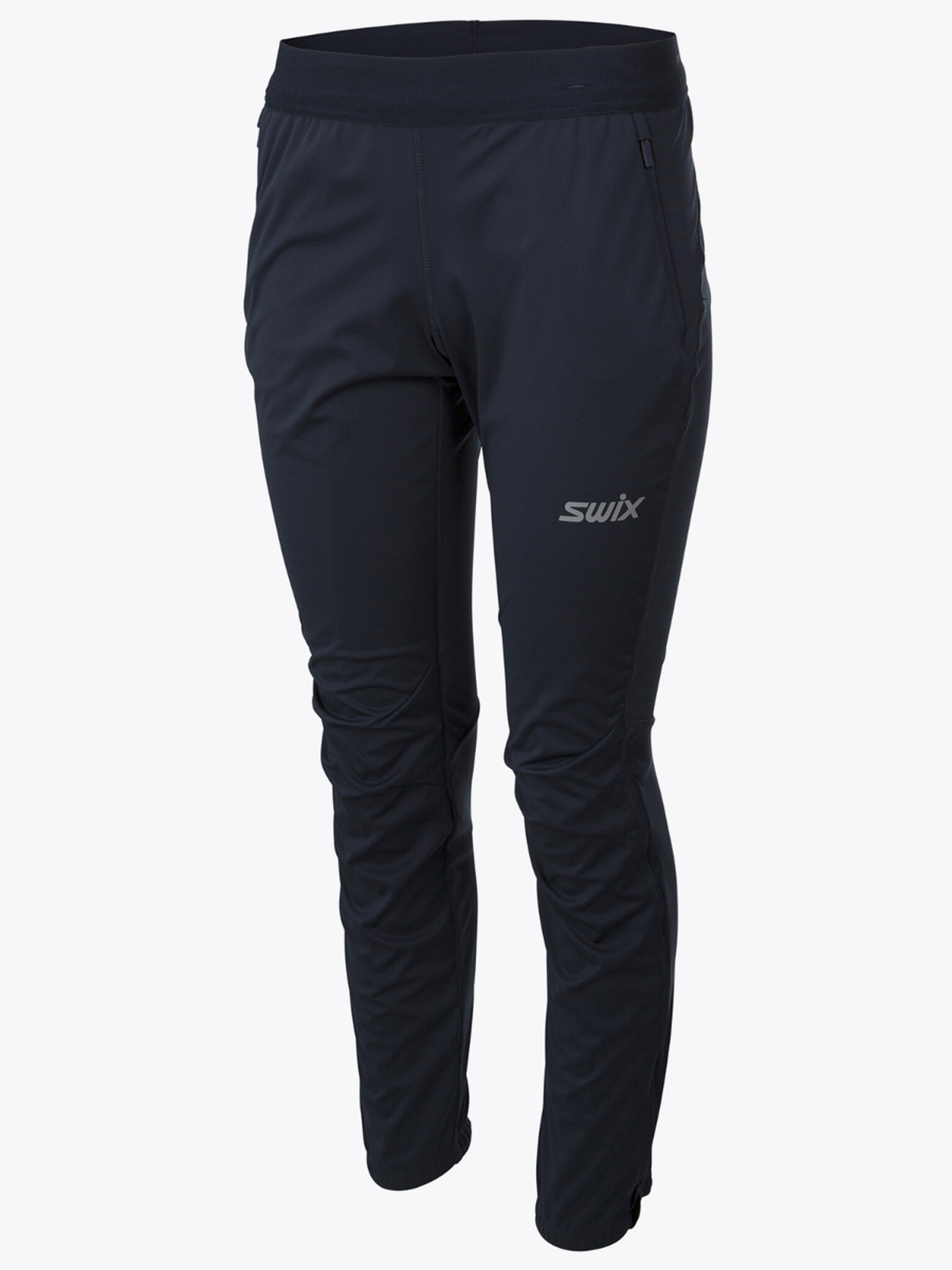 Cross Pant