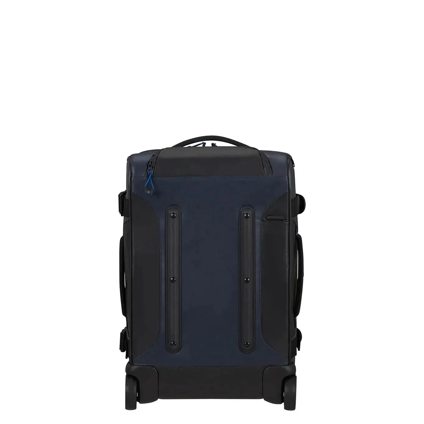 Samsonite | Ecodiver |  Reistas met wielen - dubbel frame 55/35