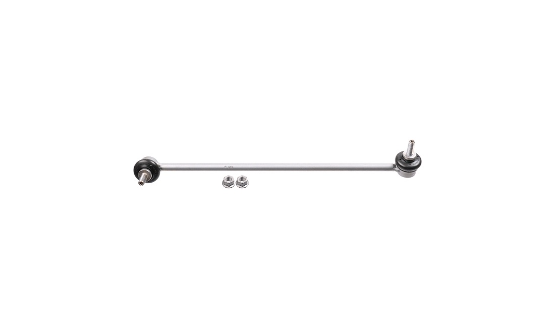 Stabilisatorbolt