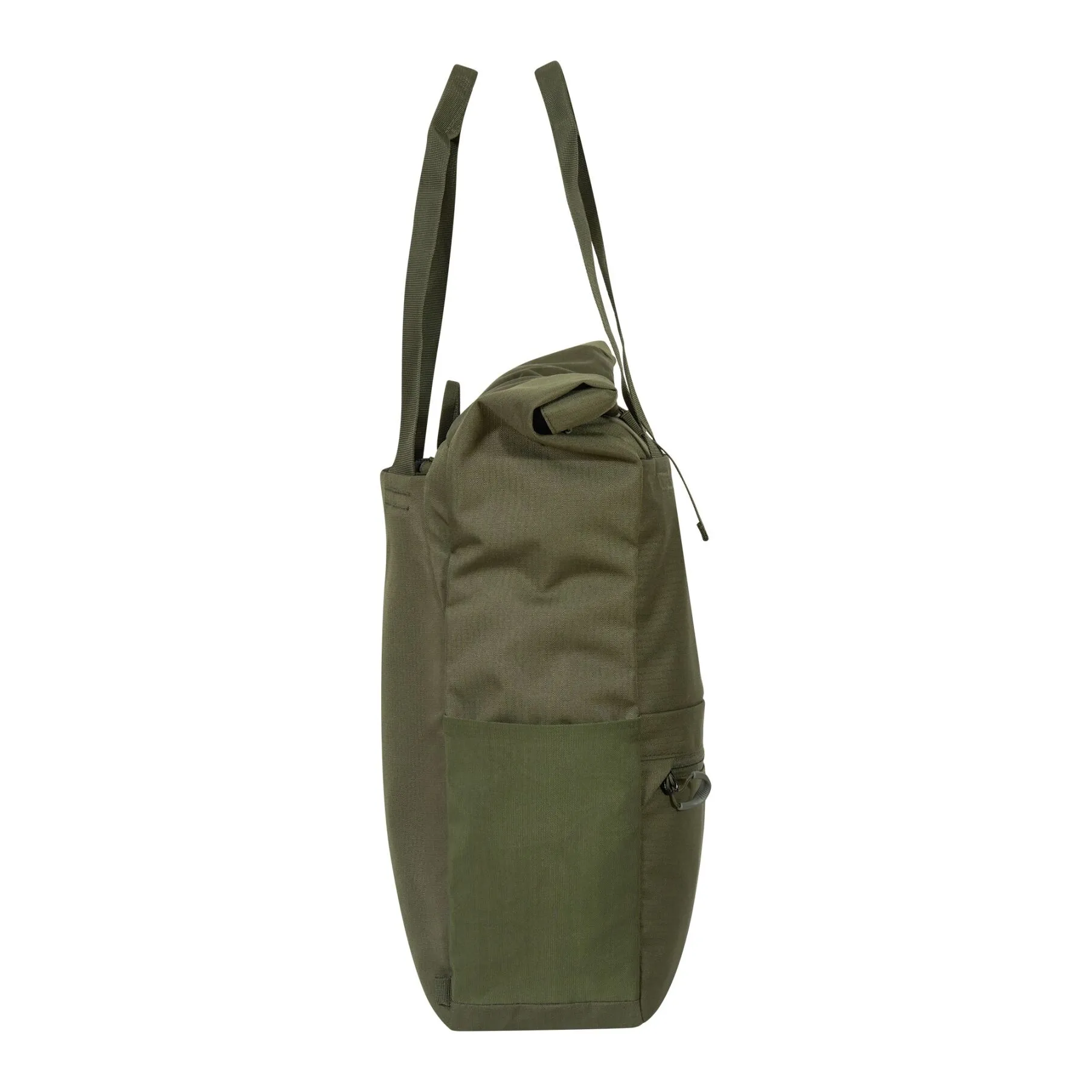 Urberg Everyday Backpack Green