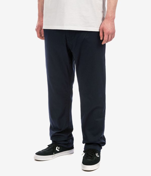 Volcom Frickin Modern Stretch Hose (dark navy)