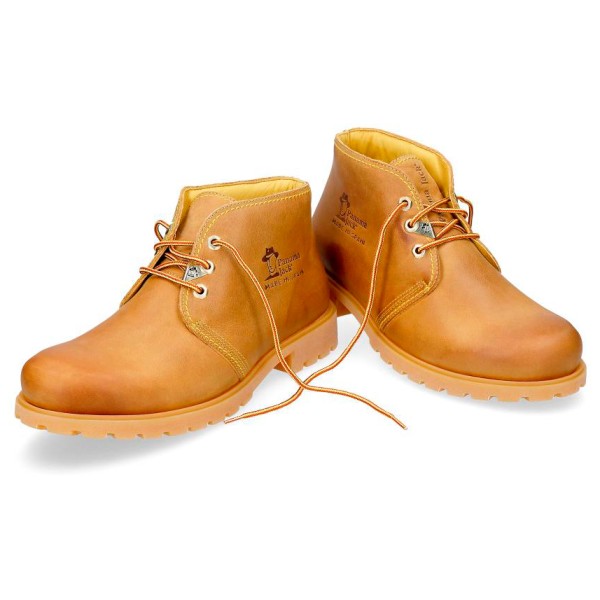 Panama Jack - Bota Panama C1 - Chaussures de loisirs