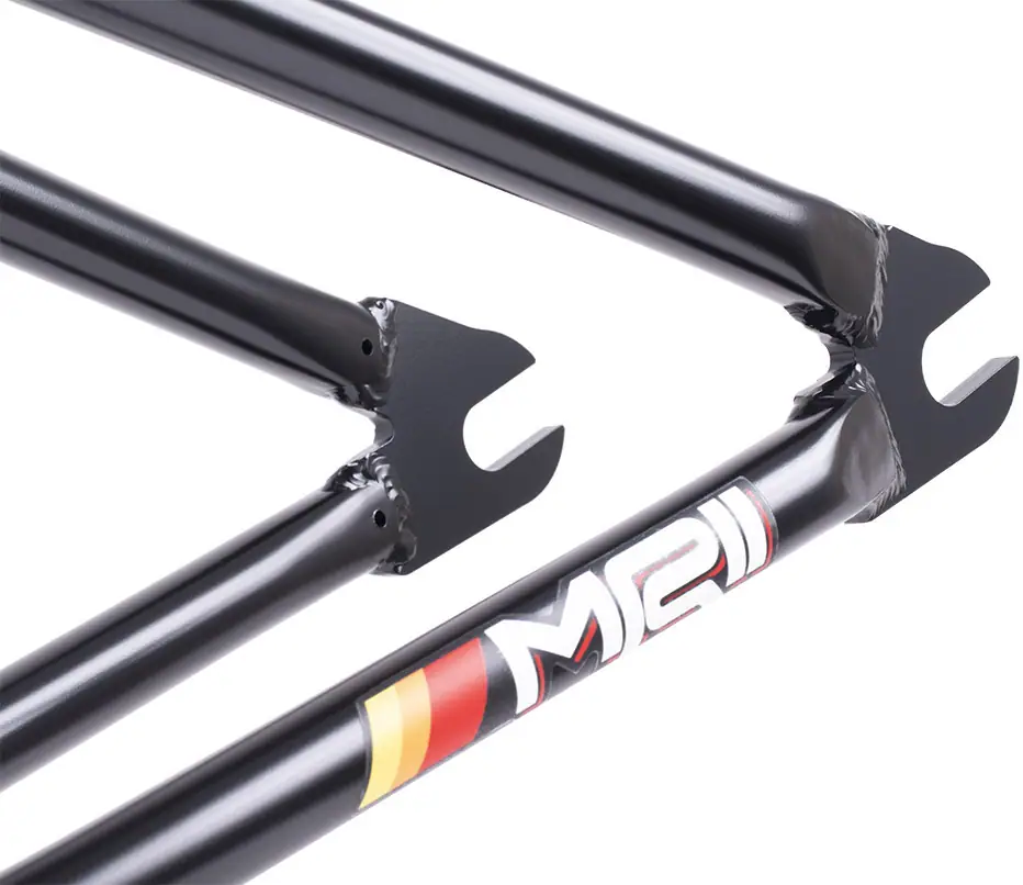 Subrosa MR2 Freestyle BMX Stel | SkatePro