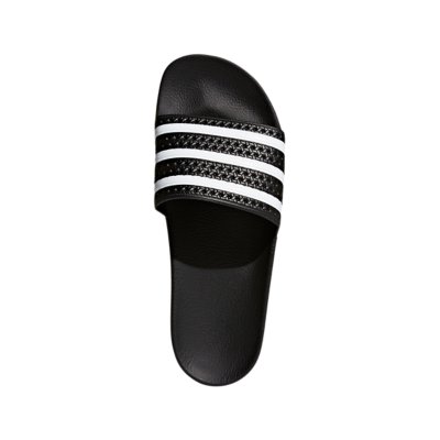Claquettes homme Adilette ADIDAS