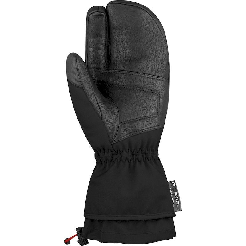 Down Spirit GTX Lobster - Gants ski homme