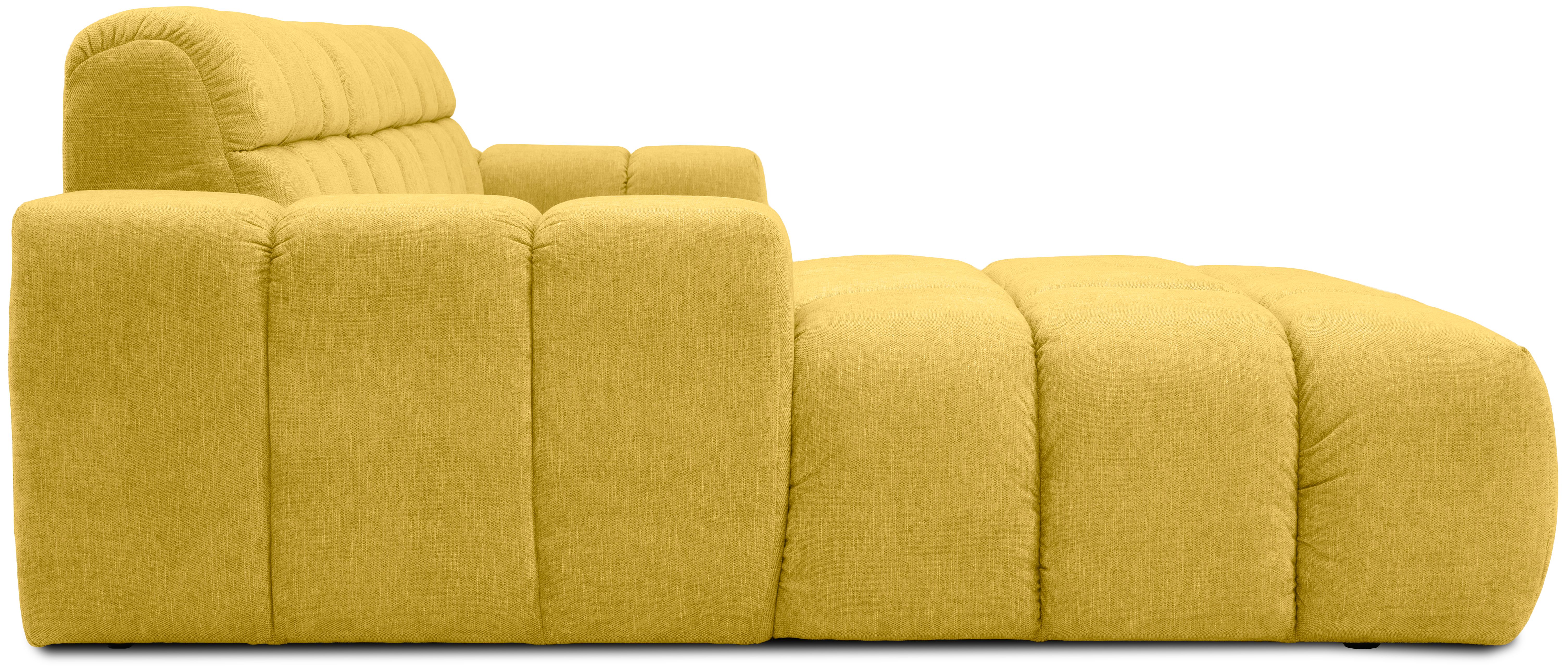 Loungebank Treviso