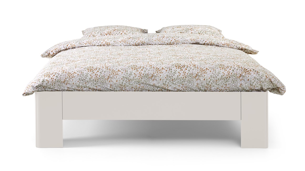 Bed Fresh wit