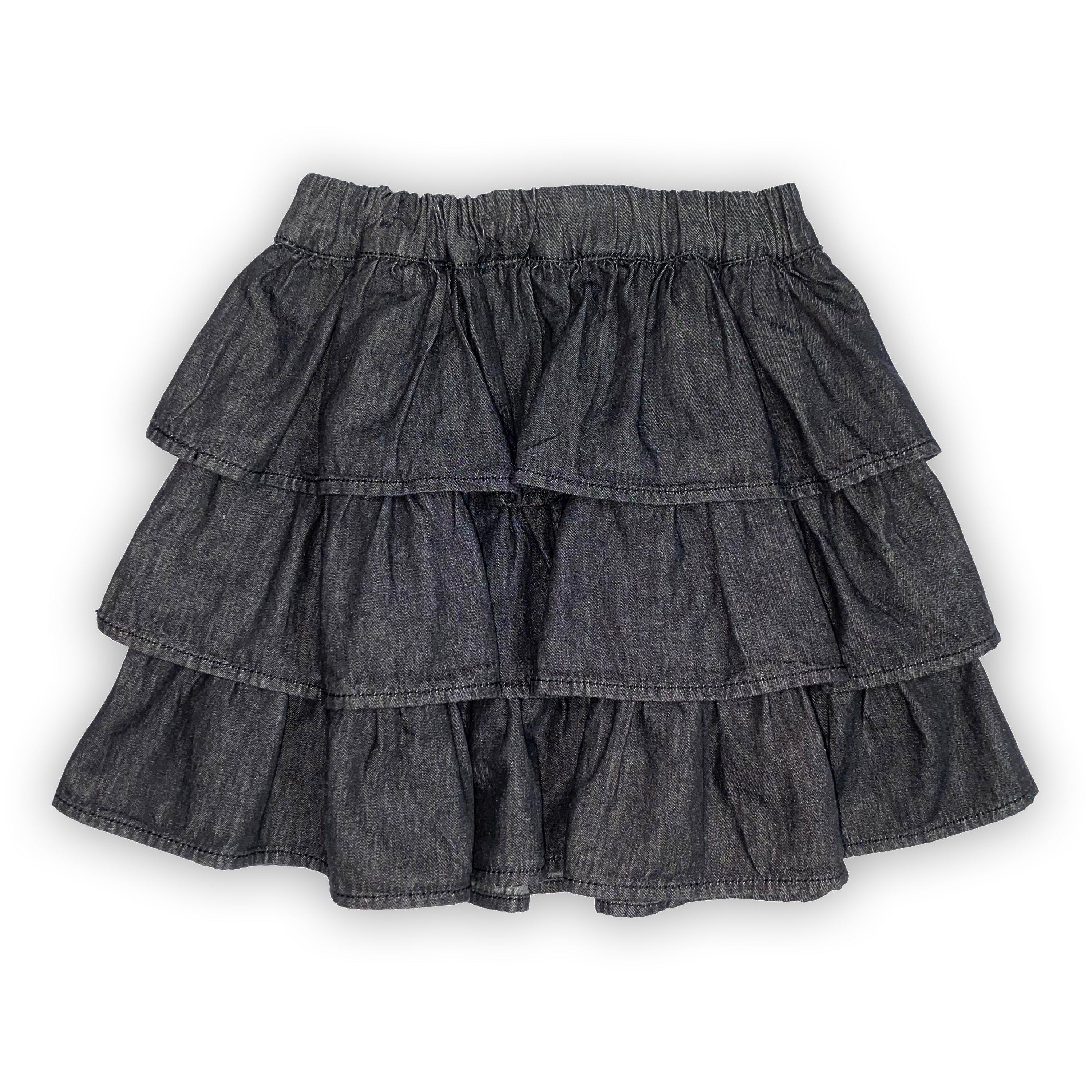 Miso 3 Piece Rara Skirt Set