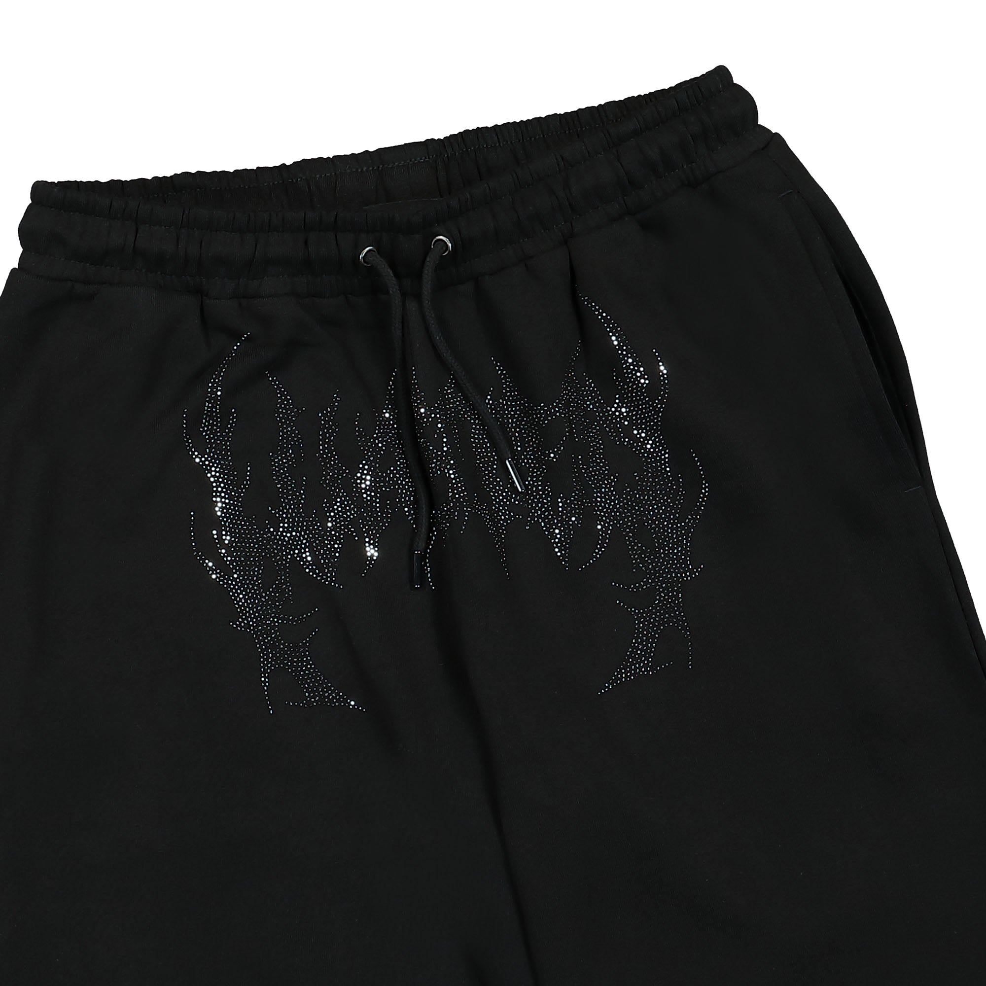 Wasted Paris<br>Dante Jogging Pant