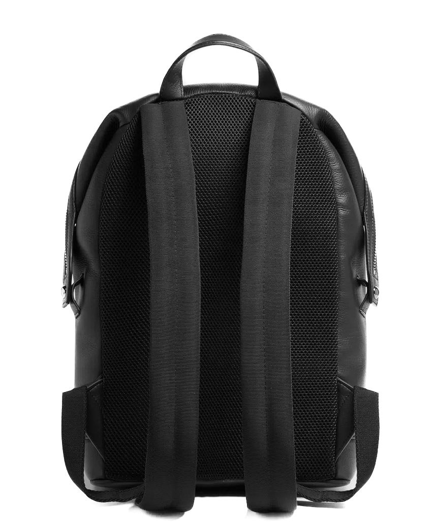 Moncler Alanah Backpack