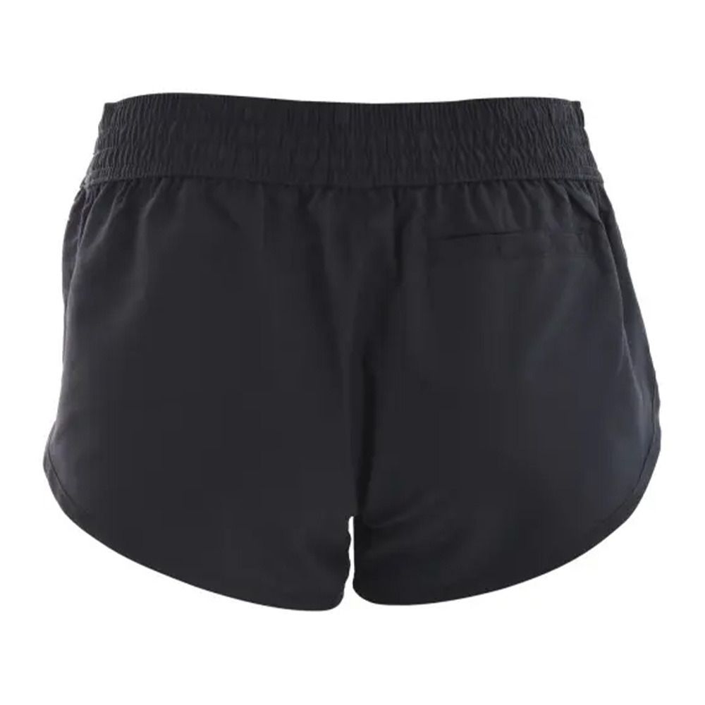 Hurley BEACHRIDER 2.5\