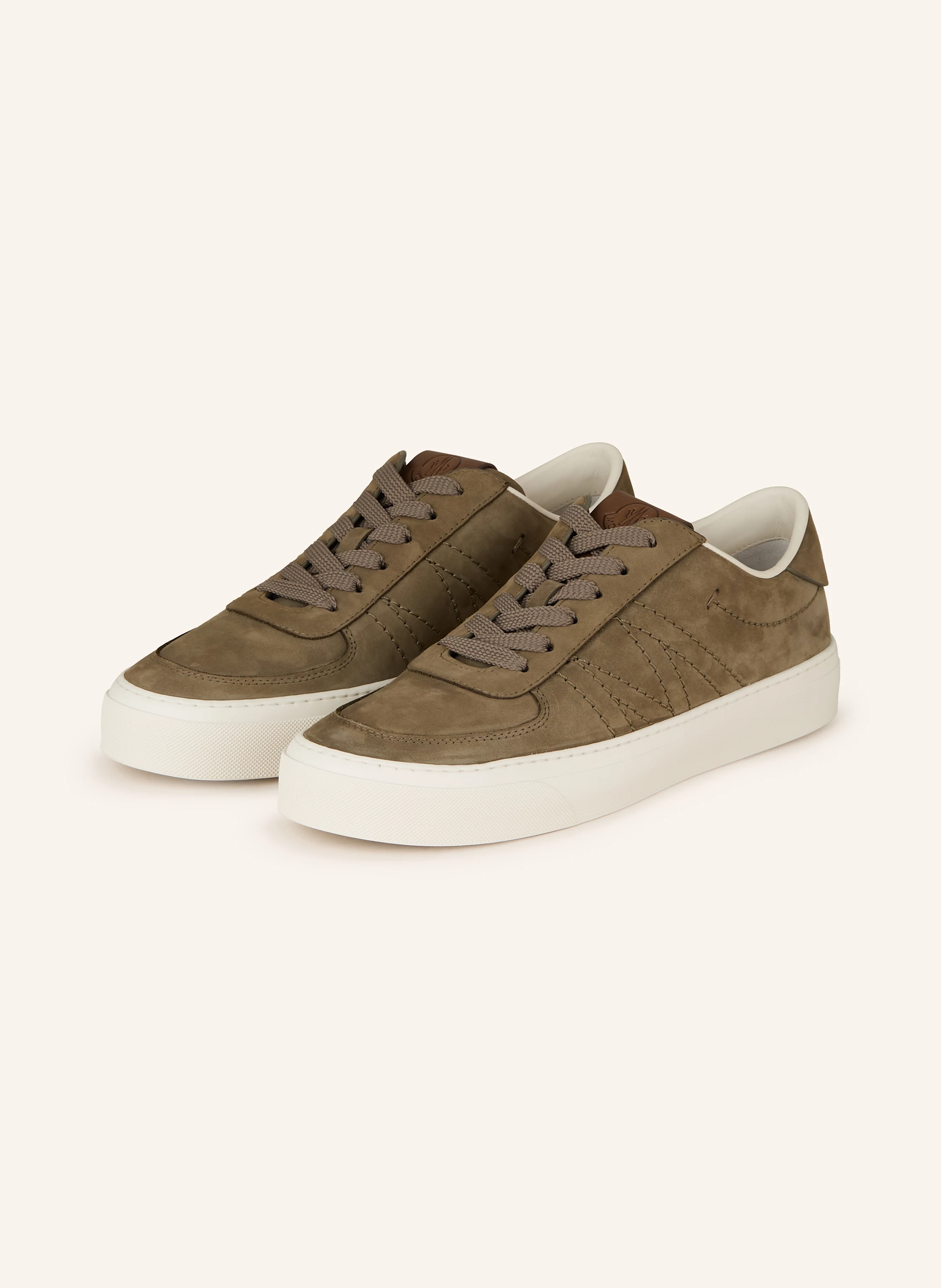 MONCLER Sneaker MONCLUB
