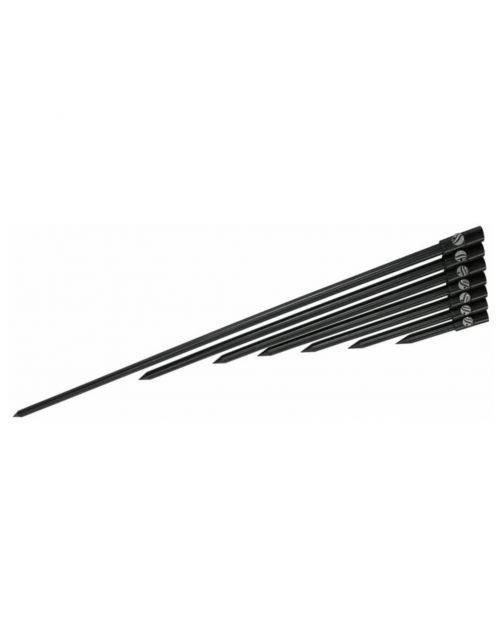 Cygnet 20\/20 Cv Bankstick - Banksticks