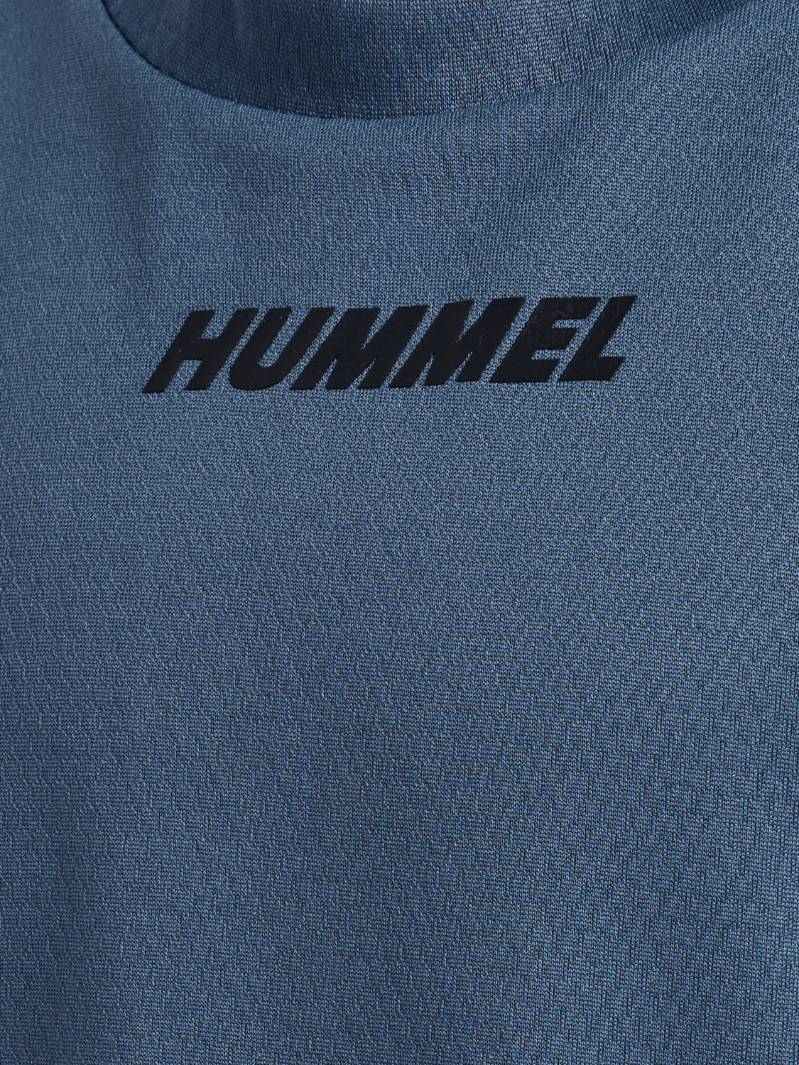 hmlMULTI PL JERSEY KIDS