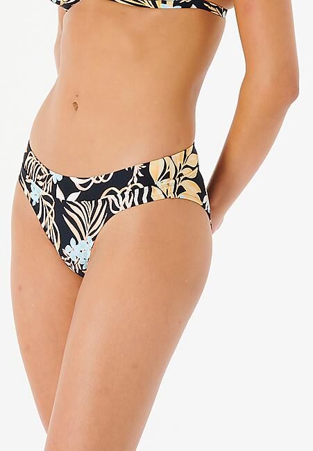 RIP CURL - MAILLOT DE BAIN SUN DANCE FULL PANT