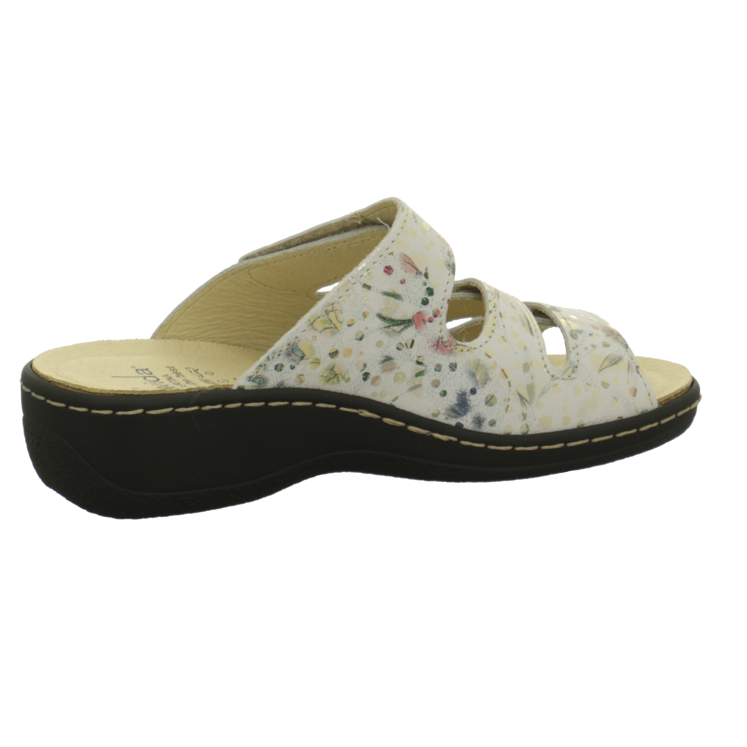 Belvida Komfortschuhe