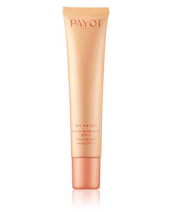 Payot My Payot Crème Teintée Éclat SPF15 40ml