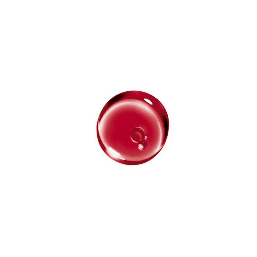Clarins Lip Comfort Oil #03 Cherry 7ml