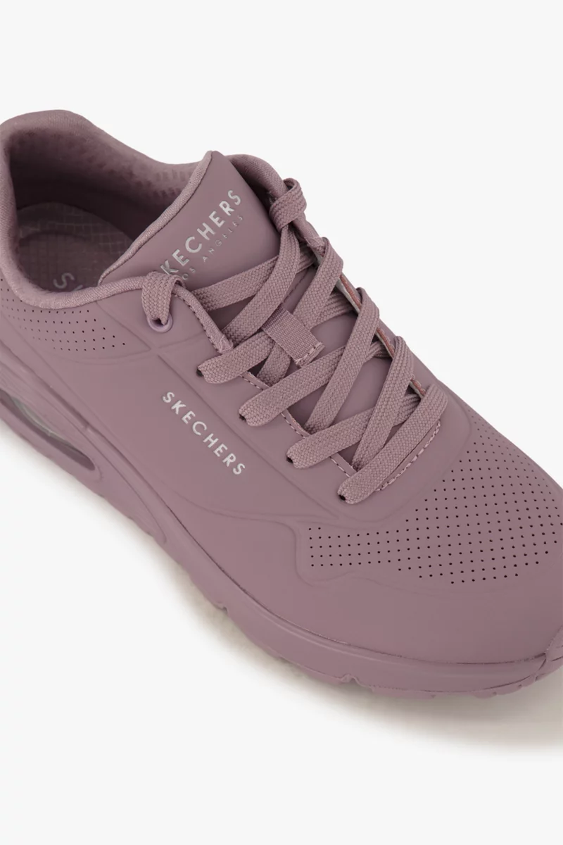 Skechers Uno Stand on Air Damen Sneaker