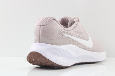 Nike Schnürschuhe