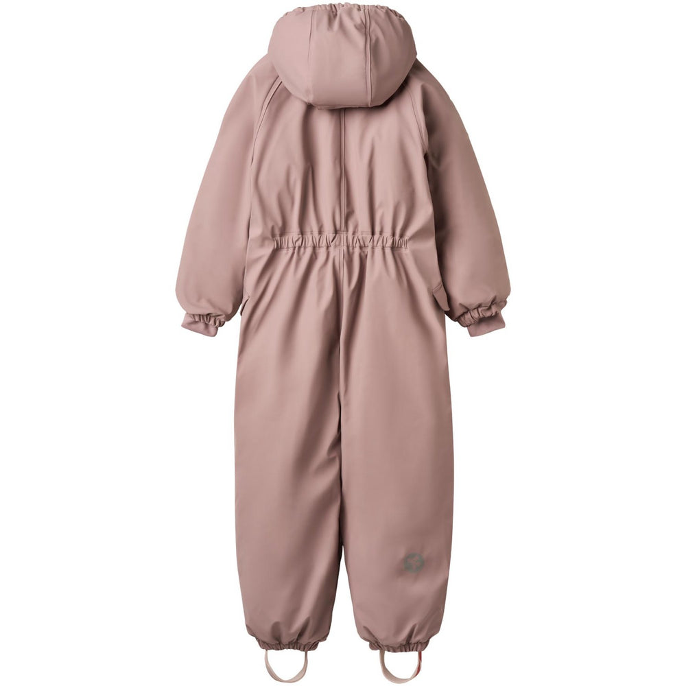 Køb Wheat Dusty Lavender Flyverdragt Ludo