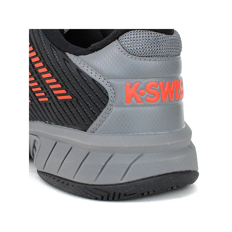 K-Swiss Hypercourt Express 2