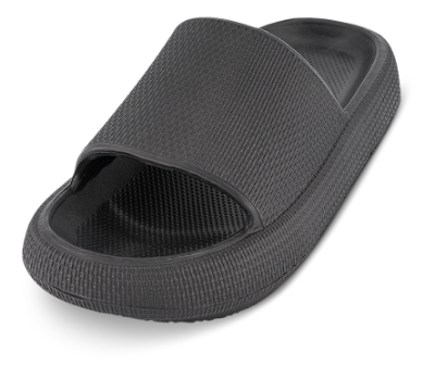 CULT Pool slides unisex Sort 7814100110
