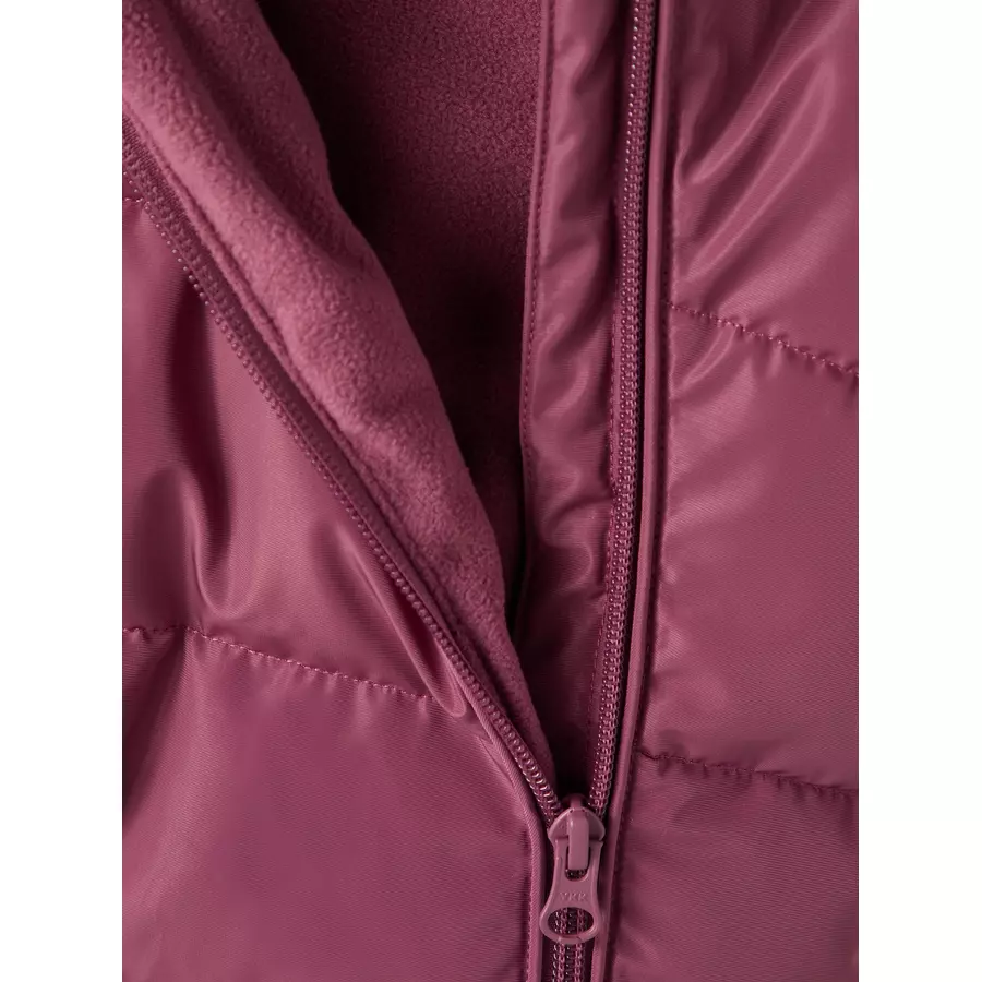 name it Schneeoverall Nbnmedow Nocturne