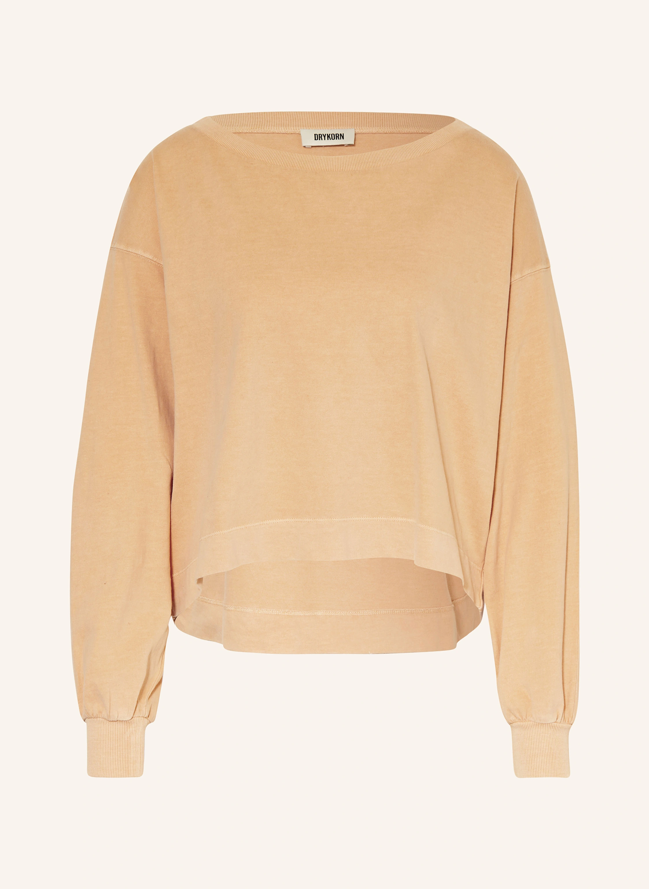 DRYKORN Sweatshirt KELANE