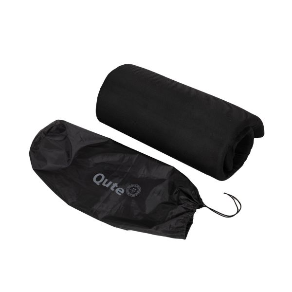Qute Q-Matti Campingbed Matras