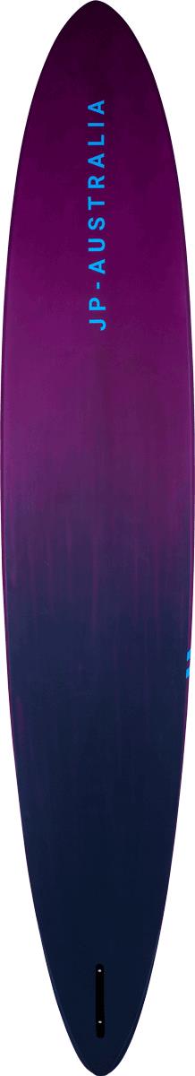 JP Australia Speed Pro - 2024 53 L