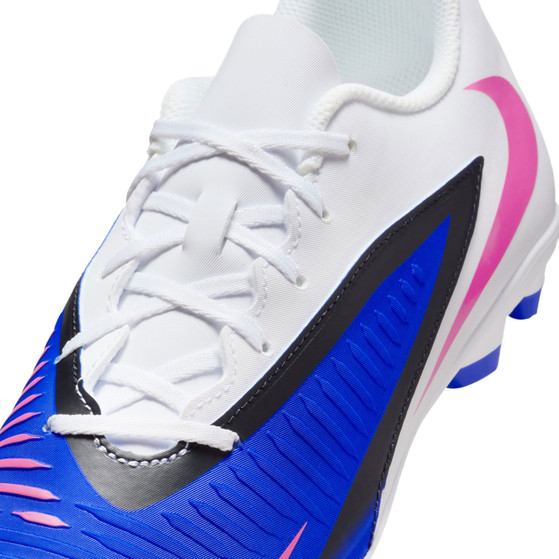 Nike Phantom 6 Low Club FG/MG