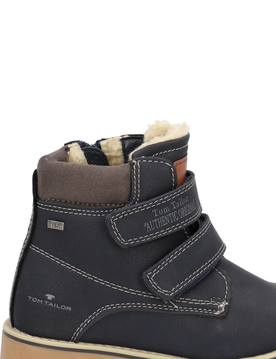 Boot