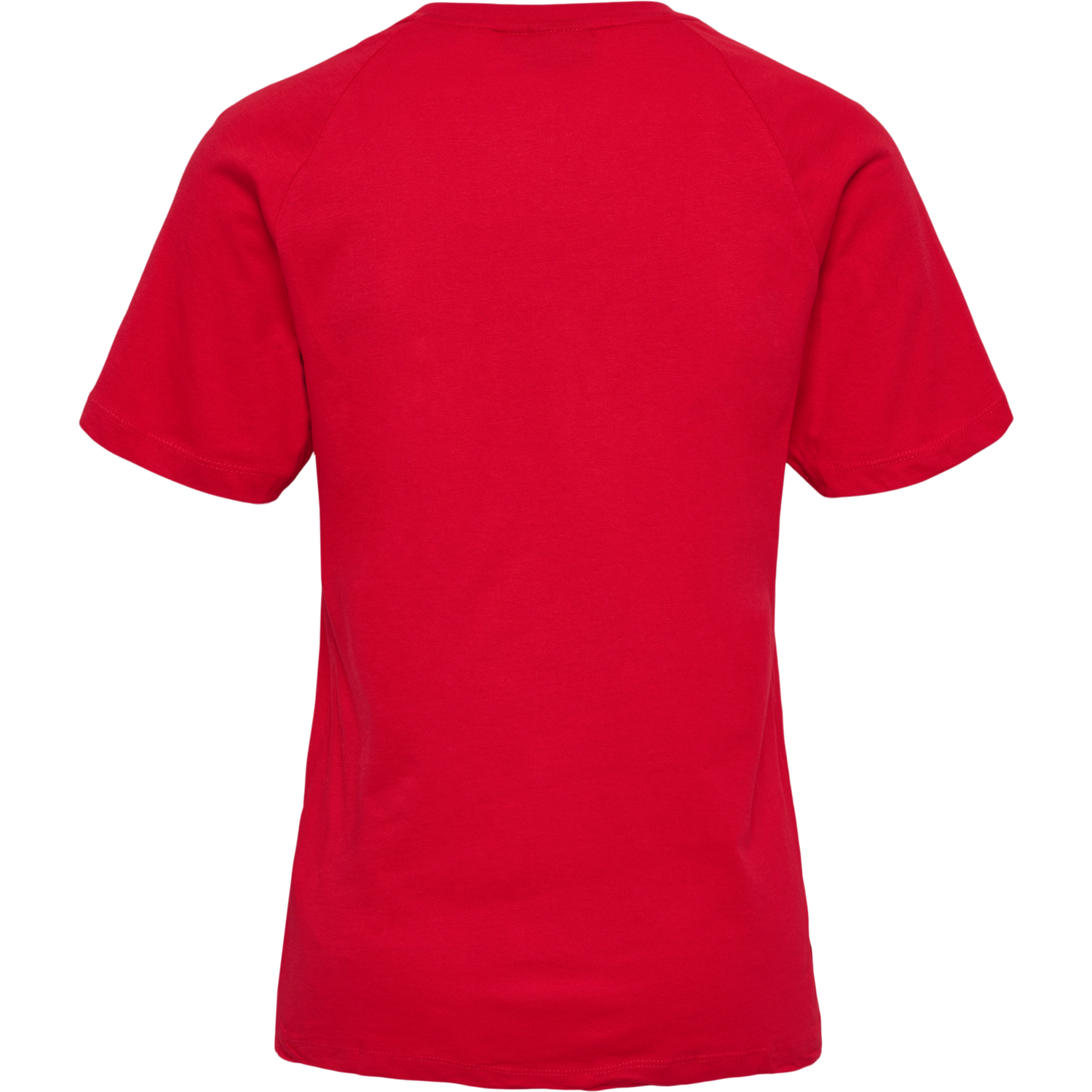 hmlNONI 2.0 T-SHIRT