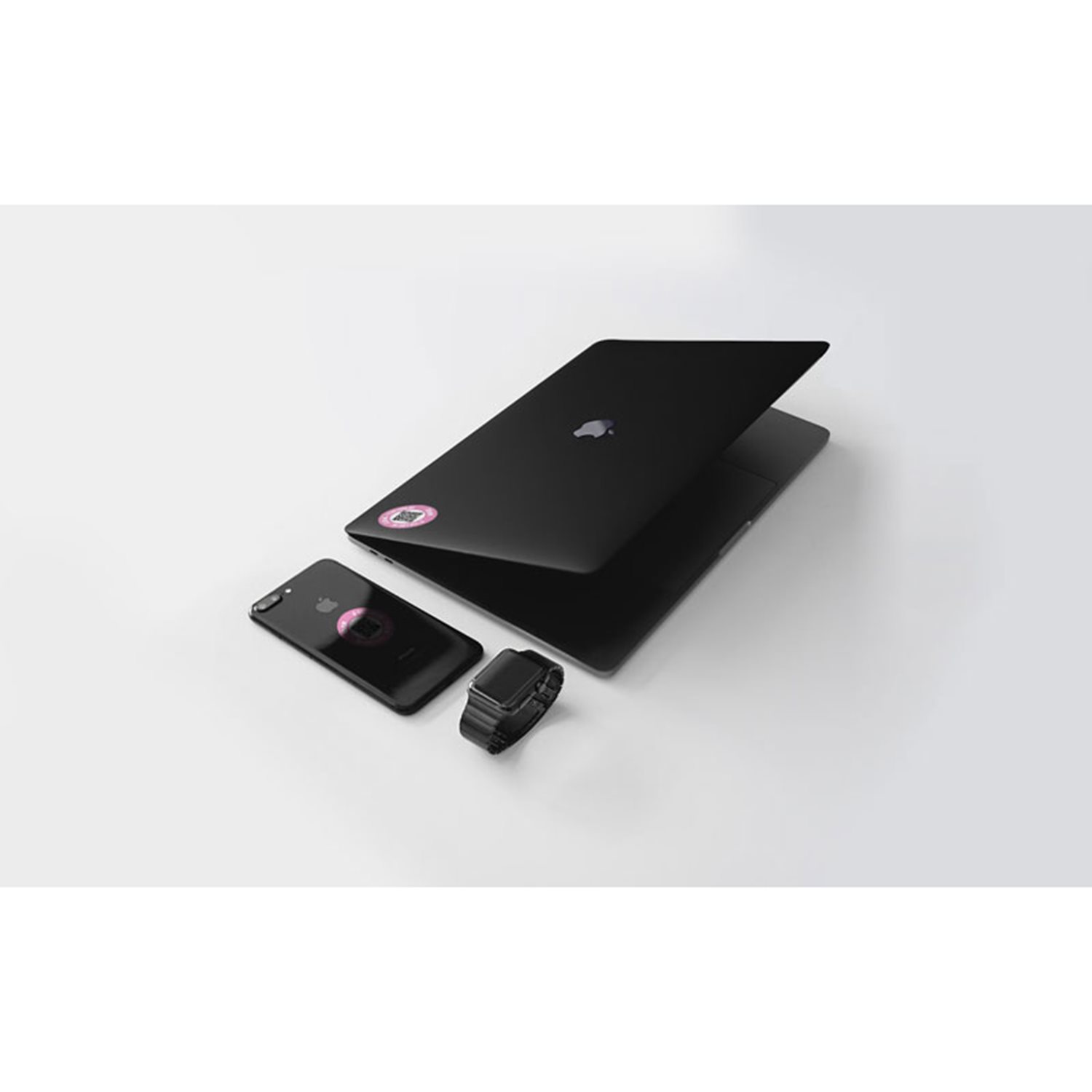thnx Smart Pack XL pink