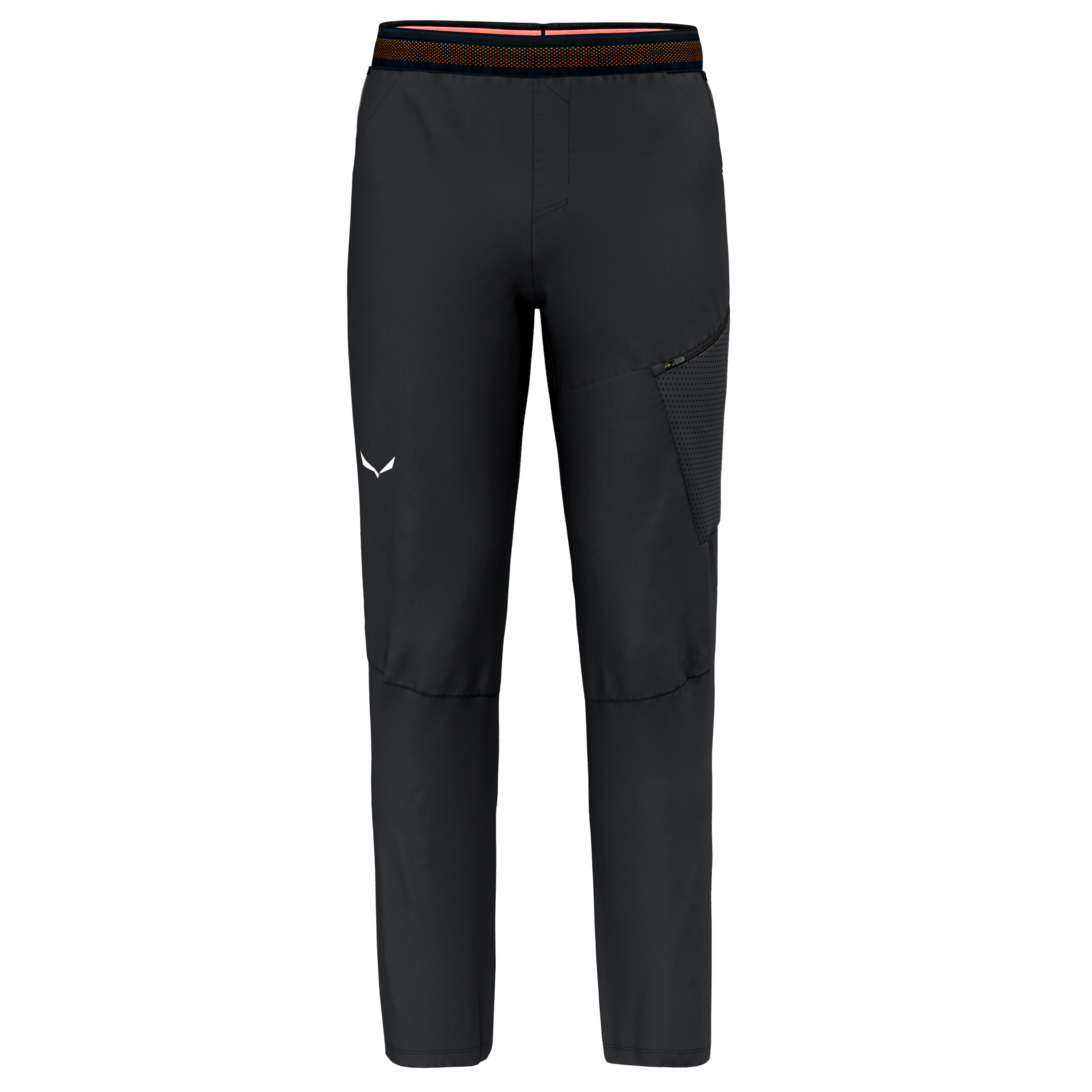 Pedroc 2 Durastretch Light Hose Herren
