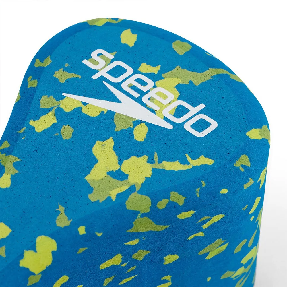 Speedo ECO Schwimmbrett