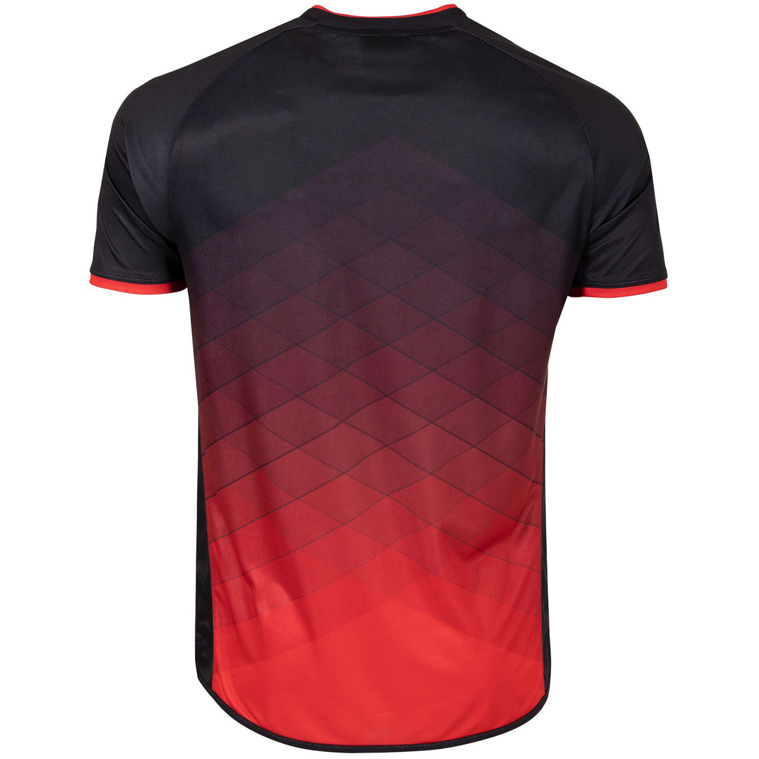 Stanno Altius Shirt Kids