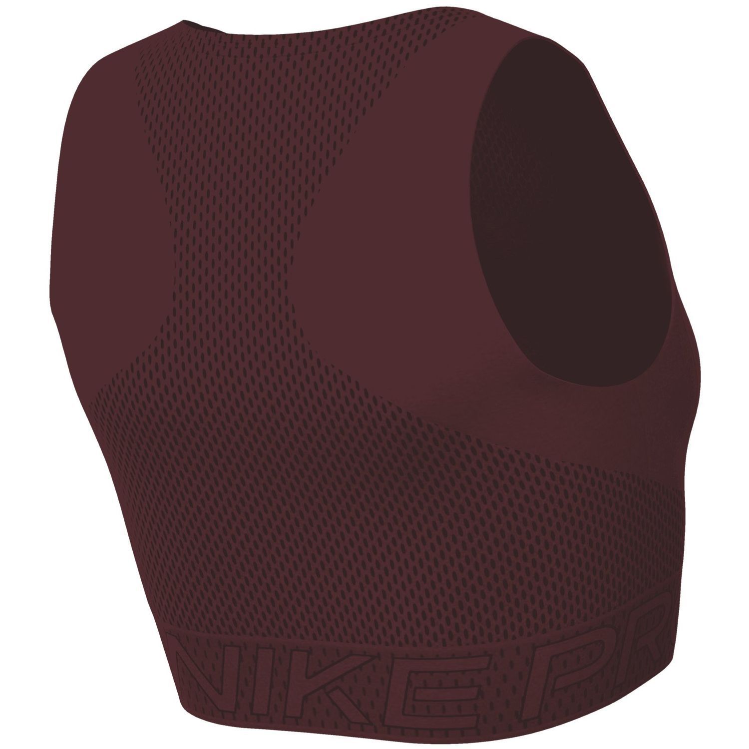 NikeNike Pro Women