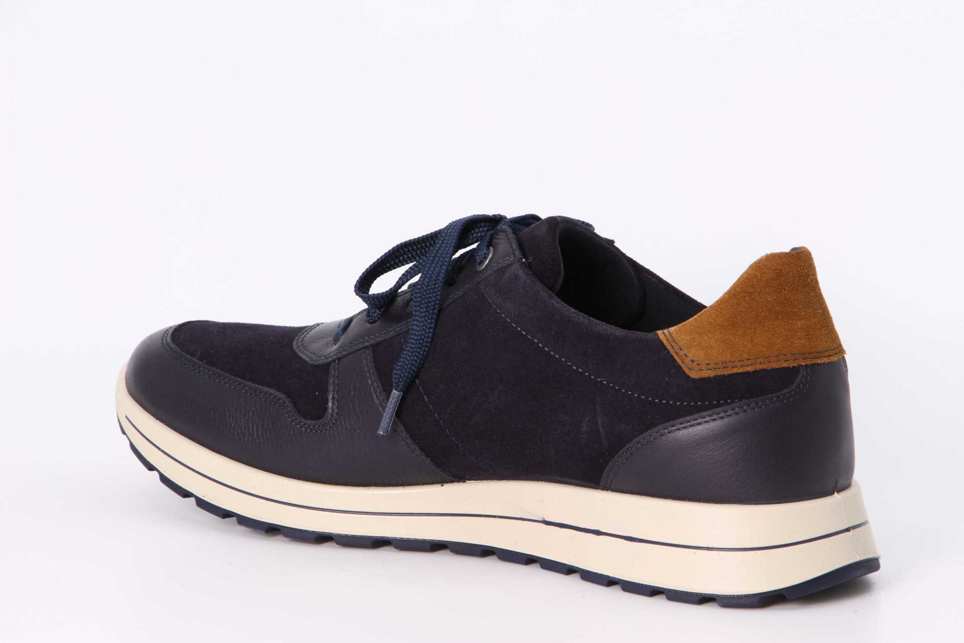 Ara Matteo GTX blau