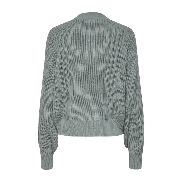 JDY Justy Vest Dames