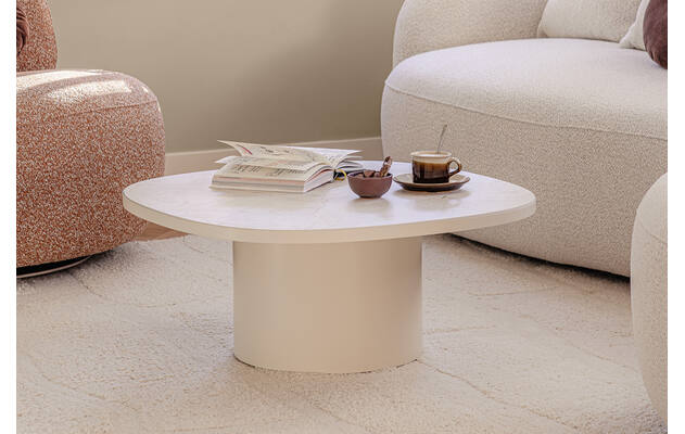 Salontafel Fina