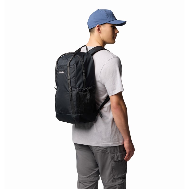 Columbia<br>Rygsæk Echo Mountain 25
