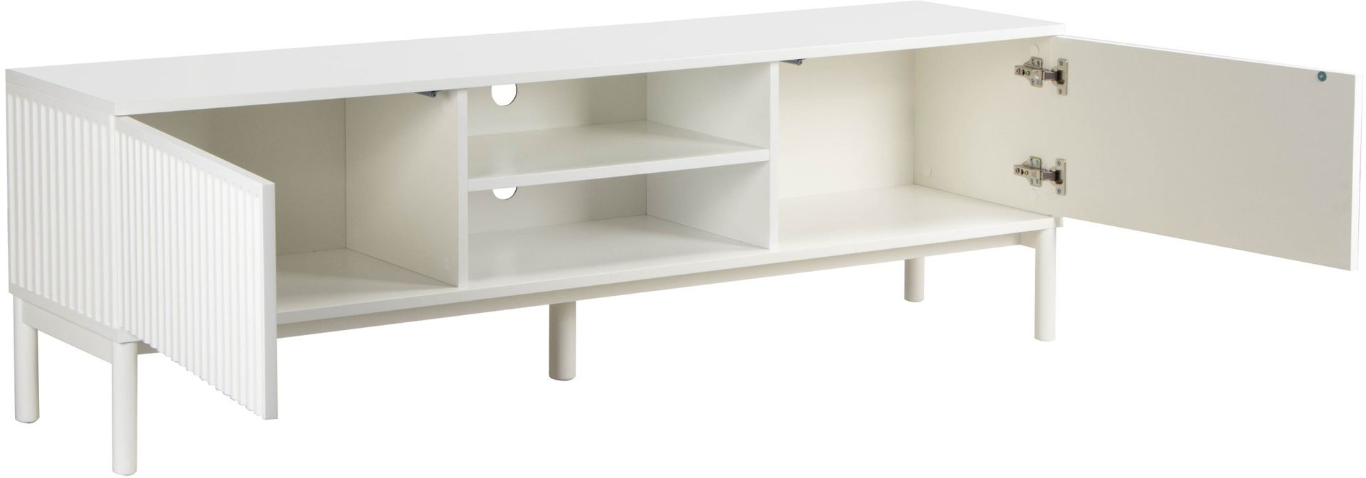 Eijerkamp Collectie   Celeste Tv-meubel