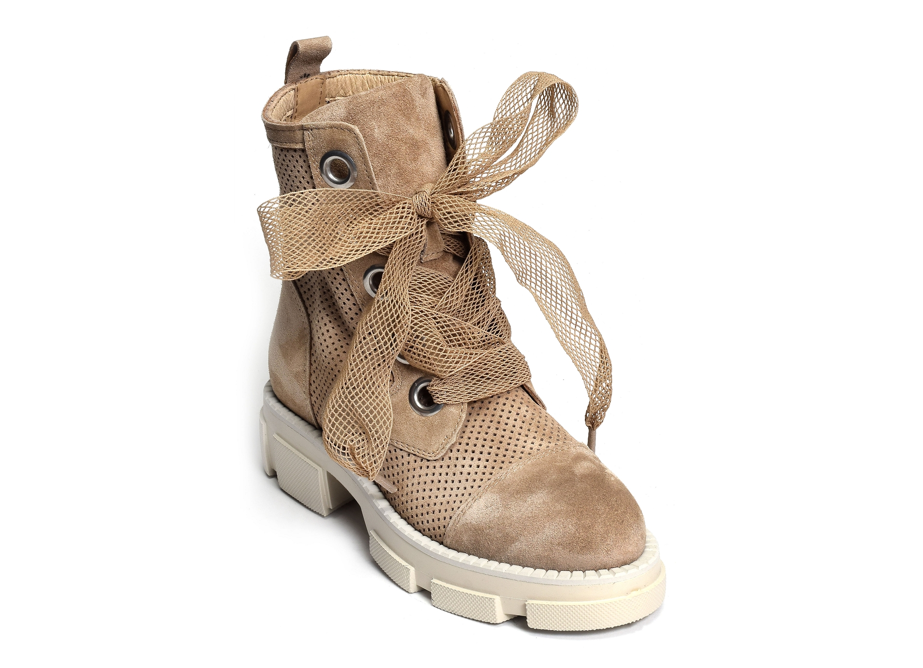 Alma 2302 beige
