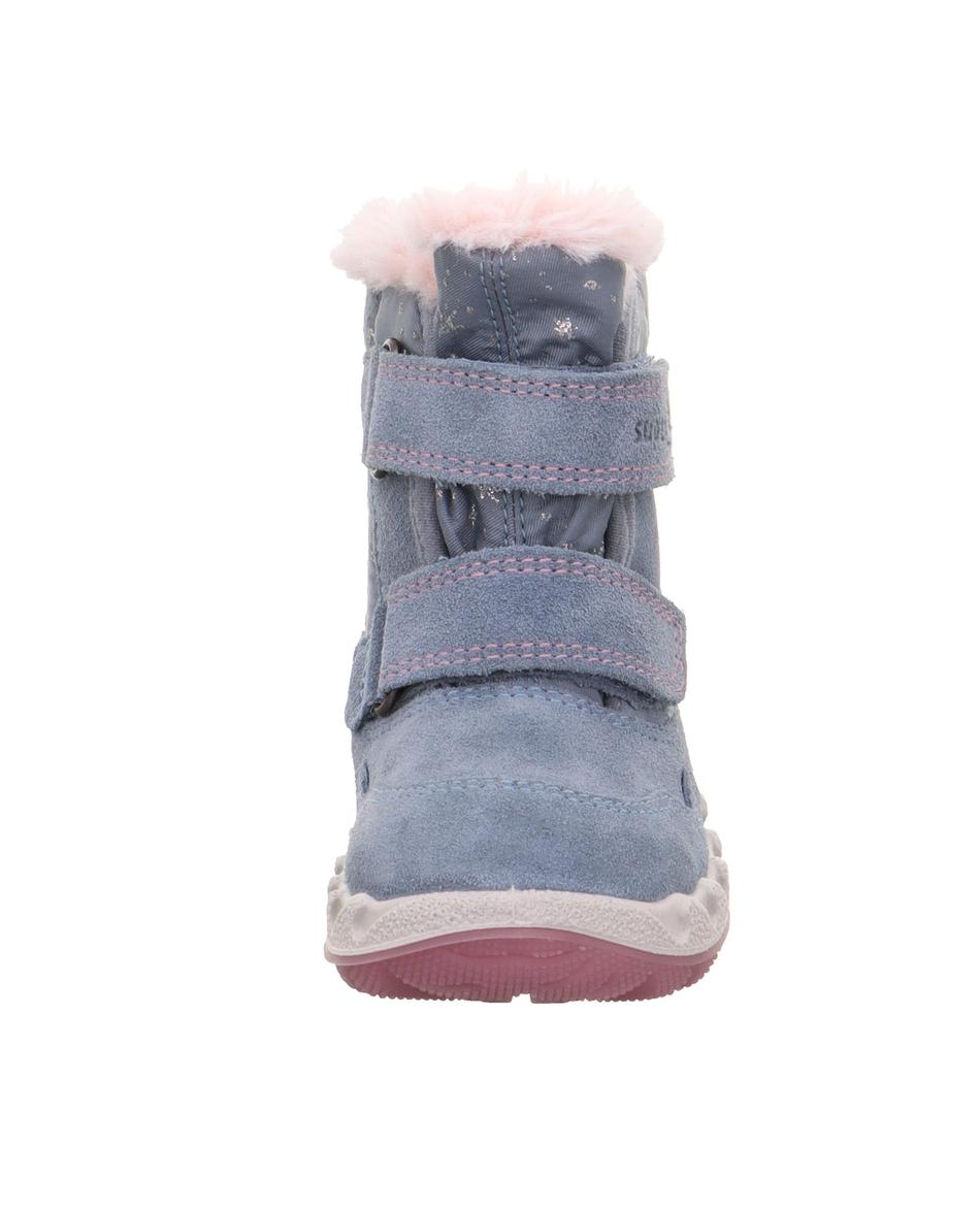 Winterstiefel ICEBIRD