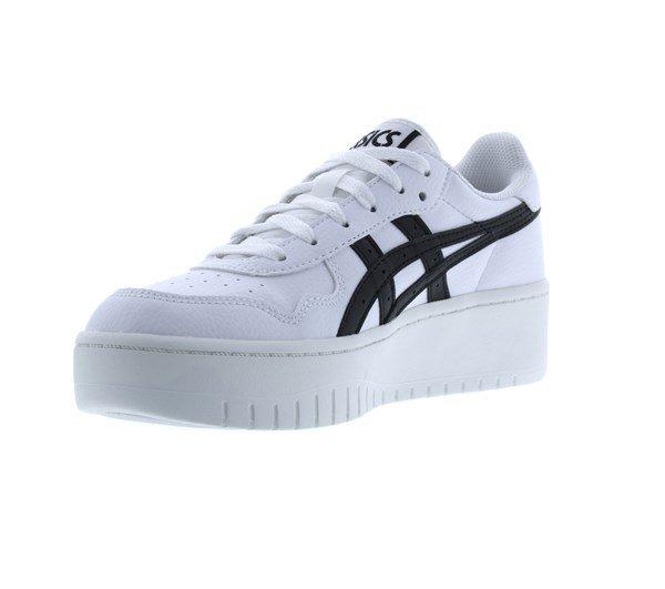 Asics Japan S Platform Womens SportStyle Shoes