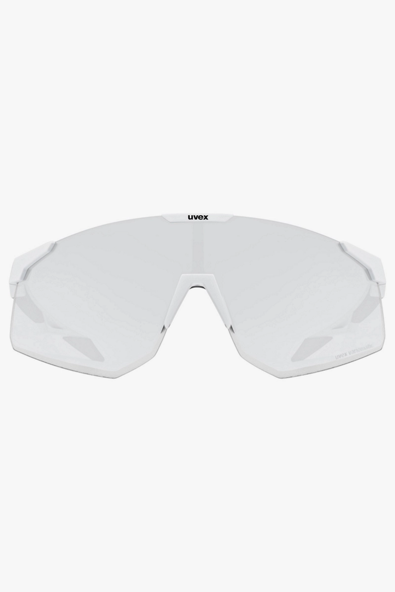 uvex pace perform S V Sportbrille