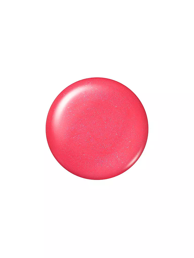 SENSAI Total Lip Gloss in Colours ( 02 Akebono Red )  rot
